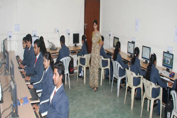 it-lab